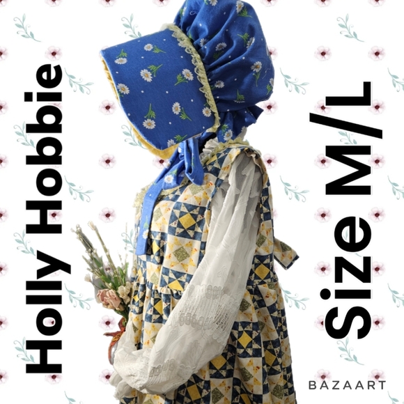 Bluedragon Creations Costumes - Picture 9 of 16